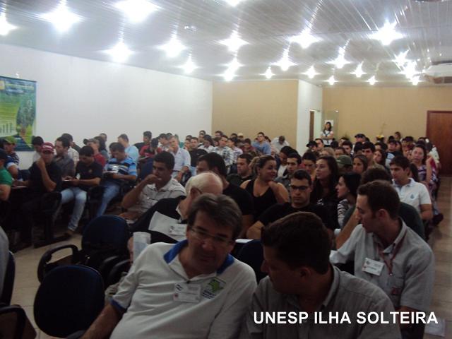 dracen_18_maio_2013 (8).JPG